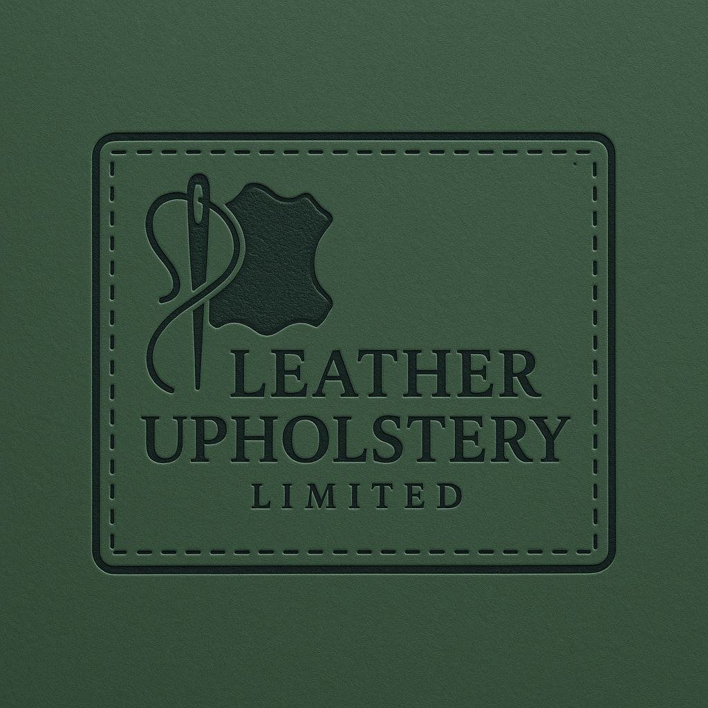 Leather Upholstery Limited