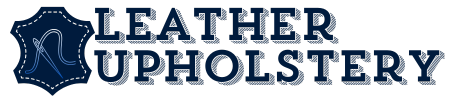 Leather Upholstery Ltd logo 1